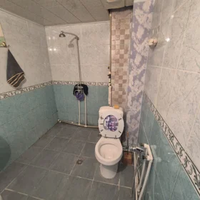 In Baku 40.0 m² apartment is for sale - Image 6