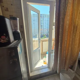 In Baku 40.0 m² apartment is for sale - Image 7