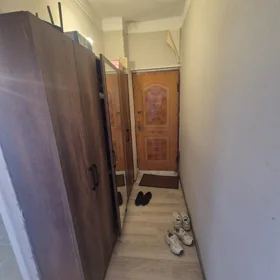 In Baku 40.0 m² apartment is for sale - Image 8