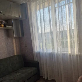In Baku 50.0 m² apartment is for rent - Image 8