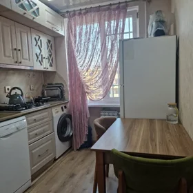 In Baku 50.0 m² apartment is for rent - Image 9