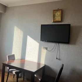 In Khirdalan 45.0 m² apartment is for rent - Image 2