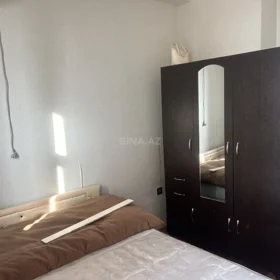In Khirdalan 45.0 m² apartment is for rent - Image 3