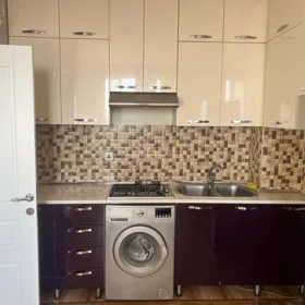 In Khirdalan 45.0 m² apartment is for rent - Image 5