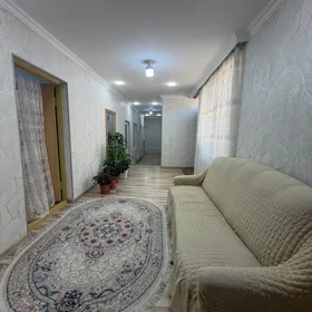 In nan 100.0 m² house with 7.0 rooms is for sale - Image 3