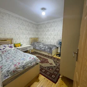 In nan 100.0 m² house with 7.0 rooms is for sale - Image 4