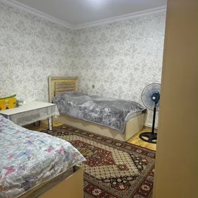In nan 100.0 m² house with 7.0 rooms is for sale - Image 5