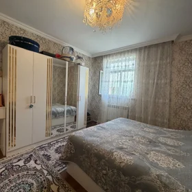 In nan 100.0 m² house with 7.0 rooms is for sale - Image 7