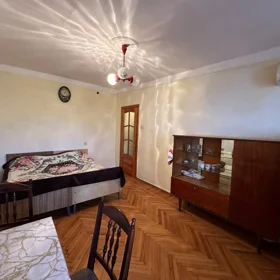 In Baku 30.0 m² apartment is for sale - Image 3