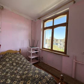 In Baku 30.0 m² apartment is for sale - Image 4