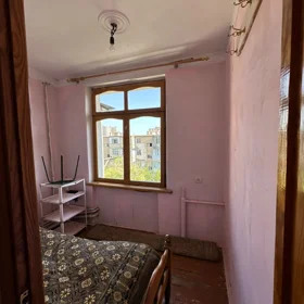In Baku 30.0 m² apartment is for sale - Image 5