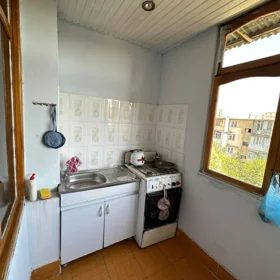 In Baku 30.0 m² apartment is for sale - Image 6