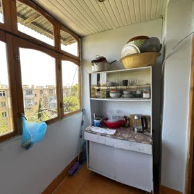 In Baku 30.0 m² apartment is for sale - Image 7