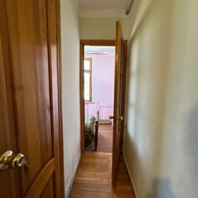 In Baku 30.0 m² apartment is for sale - Image 8