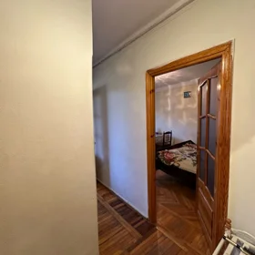 In Baku 30.0 m² apartment is for sale - Image 9