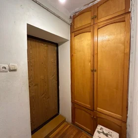 In Baku 30.0 m² apartment is for sale - Image 10