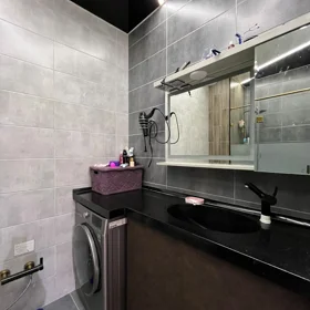 In Baku 54.0 m² apartment is for sale - Image 7