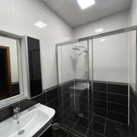 In Səbail rayonu 5.0 m² apartment is for sale - Image 4