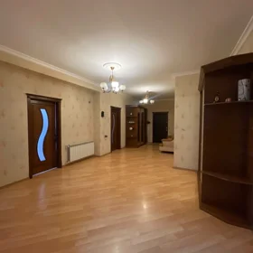 In Səbail rayonu 5.0 m² apartment is for sale - Image 5