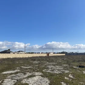 In Xəzər rayonu nan acre land is for sale - Image 9