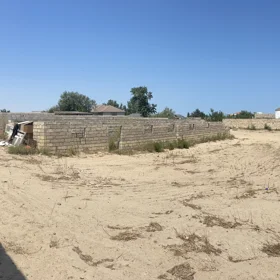 In Sabunçu rayonu nan acre land is for sale - Image 5