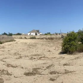 In Sabunçu rayonu nan acre land is for sale - Image 6