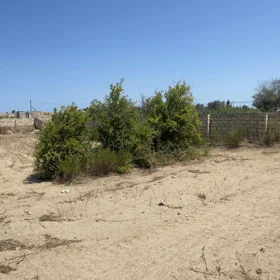 In Sabunçu rayonu nan acre land is for sale - Image 7