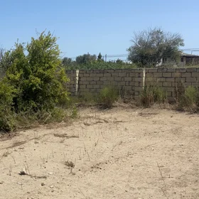 In Sabunçu rayonu nan acre land is for sale - Image 8