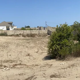 In Sabunçu rayonu nan acre land is for sale - Image 9