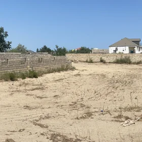 In Sabunçu rayonu nan acre land is for sale - Image 10