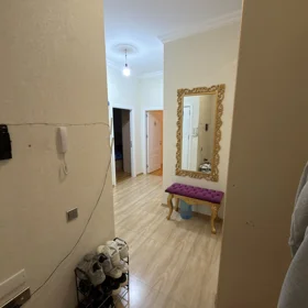 In Khirdalan 74.0 m² apartment is for sale - Image 2