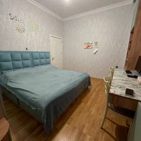 In Khirdalan 74.0 m² apartment is for sale - Image 5