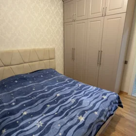 In Khirdalan 74.0 m² apartment is for sale - Image 8
