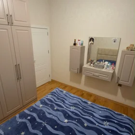 In Khirdalan 74.0 m² apartment is for sale - Image 9