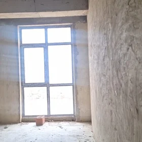 In Baku 80.0 m² apartment is for sale - Image 2