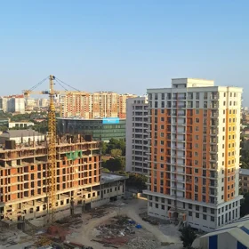 In Baku 80.0 m² apartment is for sale - Image 3