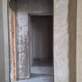 In Baku 80.0 m² apartment is for sale - Image 5