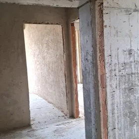 In Baku 80.0 m² apartment is for sale - Image 6