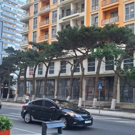 In Baku 80.0 m² apartment is for sale - Image 7