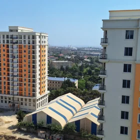 In Baku 80.0 m² apartment is for sale - Image 8