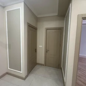 In Baku 88.0 m² apartment is for sale - Image 2