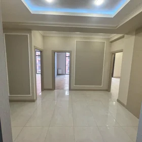 In Baku 88.0 m² apartment is for sale - Image 4