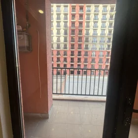 In Baku 88.0 m² apartment is for sale - Image 5