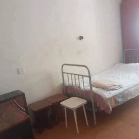 In Baku 35.0 m² apartment is for rent - Image 3