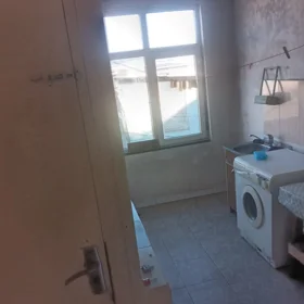 In Baku 35.0 m² apartment is for rent - Image 4