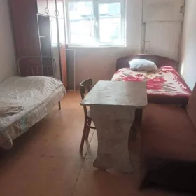 In Baku 35.0 m² apartment is for rent - Image 5
