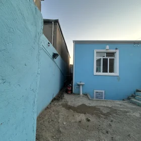 In Suraxanı rayonu 145.0 m² house with 3.0 rooms is for sale - Image 4