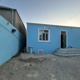 In Suraxanı rayonu 145.0 m² house with 3.0 rooms is for sale - Image 5