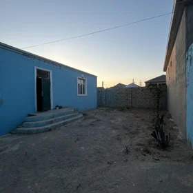 In Suraxanı rayonu 145.0 m² house with 3.0 rooms is for sale - Image 6