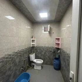 In Suraxanı rayonu 145.0 m² house with 3.0 rooms is for sale - Image 7